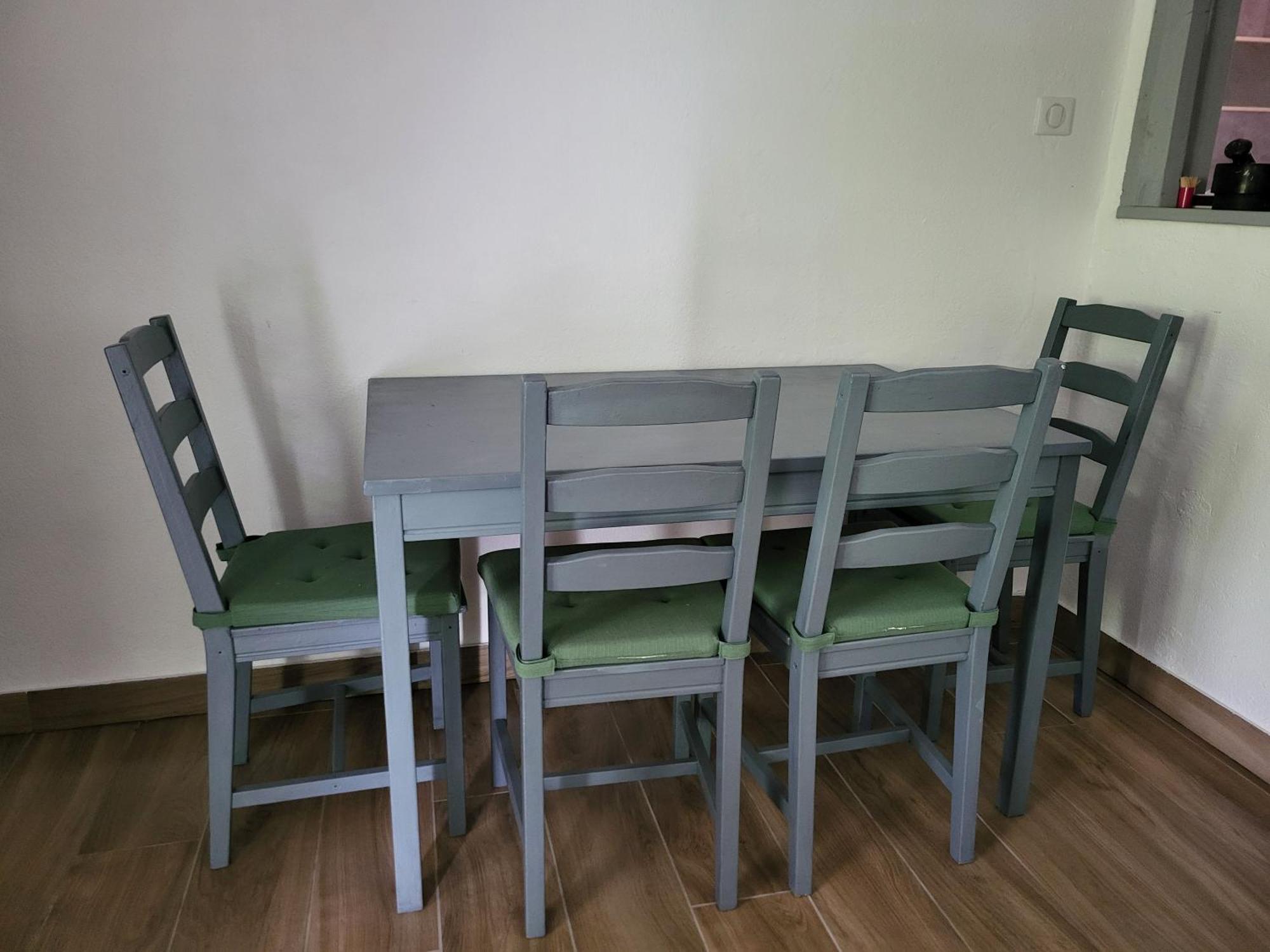 Chez Nirina Proche Puys Dufou Villa Mortagne-sur-Sevre Екстериор снимка
